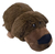 Peluche Reversible Flipazoo 2 En 1 - comprar online