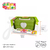 Maletin Set Medico Juliana Y Julian - comprar online