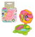 Cry Babies Little Changers + 4 Sorpresas , Varios Modelos ! en internet