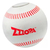 Imagen de Zzzopa Pelota Spinner Antiestres, Varios Modelos !