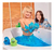 Geli Baff 300gr Convierte Tu Bañera En Slime - comprar online