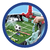 Juego De Mesa Super Soccter Futbol