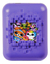 Bitzee Mascota Digital De Juguete Interactivo Color Bitzee - - Juguetería Imagilandia
