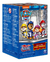 Figura De Acción Paw Patrol Rescue Knights Mini Caballeros - comprar online