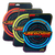 Frisbee Aerobie Aro Dinamico Original Frisby Disco Volador - comprar online
