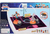 Playset Lebron & Bugs Space Jam Game Time en internet
