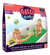 Geli Baff 300gr Convierte Tu Bañera En Slime - comprar online