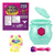 Caldero Magico Mini Magic Mixies Mixlings Figura Sorpresa - comprar online