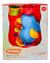 Imagen de Juguete Para El Baño Ok Baby Delfin Splash