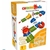 Juego Cerebronia Circuito De Ingenio Bontus Art 651