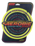 Frisbee Aerobie Aro Dinamico Original Frisby Disco Volador