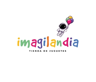 Juguetería Imagilandia