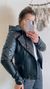Campera Morgan - tienda online