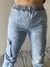 Jean BABUCHA CARGO - comprar online