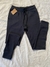 Babucha de Jogging Frisada