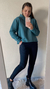 Imagen de Pantalon de bengalina