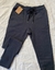 Babucha de Jogging Frisada