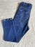 Jean Mom - $17.600 Transferencia en internet