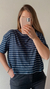 Imagen de Remera RAYAS