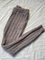 Legging de Bremer - comprar online