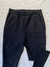 Pantalon de bengalina - tienda online