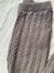 Legging de Bremer en internet