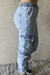 Jean BABUCHA CARGO - comprar online
