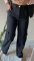 Jean CARGO negro