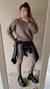 Legging de Bremer - tienda online