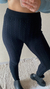 Imagen de Legging de Bremer