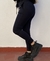 Babucha de Jogging Frisada - KATALDINAS 