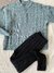 Legging de Bremer en internet