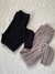 Legging de Bremer en internet