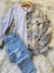 Camisaco - $28.000 Transferencia - tienda online