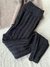 Imagen de Legging de Bremer