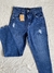 Jean Mom - $17.600 Transferencia