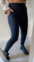 Pantalon de bengalina en internet