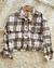 Camisaco - $21.000 Transferencia