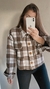 Camisaco - $21.000 Transferencia