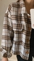 Camisaco - $21.000 Transferencia - tienda online