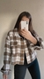Imagen de Camisaco - $21.000 Transferencia