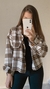 Camisaco - $21.000 Transferencia - KATALDINAS 