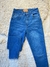 Jean Skinny elastizado - comprar online