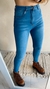 Jean Skinny elastizado en internet