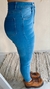 Jean Skinny elastizado - KATALDINAS 