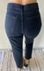 Jean MOM negro vintage - KATALDINAS 