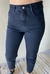 Jean MOM negro vintage