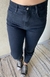 Imagen de Jean MOM negro vintage