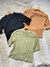 Remera - $4800 Transferencia