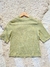 Remera - $4800 Transferencia - comprar online